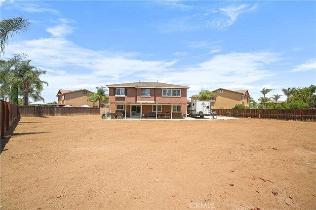 19883 San Juan Capistrano Ct, Riverside, CA 92508 - photo 41