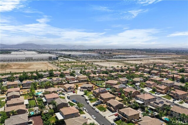19883 San Juan Capistrano Ct, Riverside, CA 92508 - photo 45