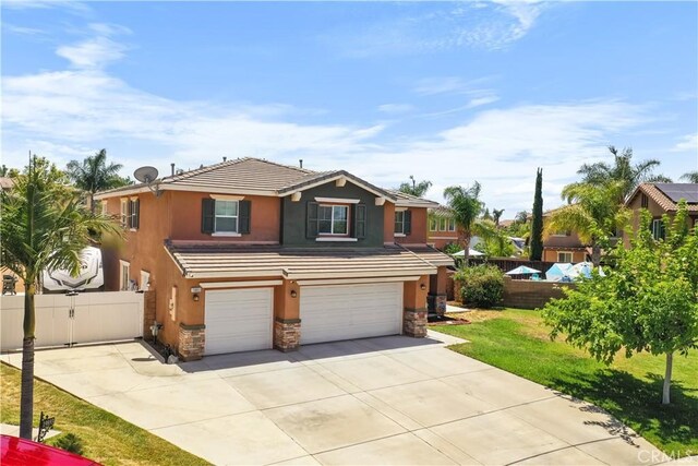 19883 San Juan Capistrano Ct, Riverside, CA 92508 - photo 44
