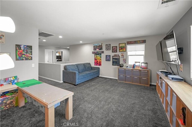 19883 San Juan Capistrano Ct, Riverside, CA 92508 - photo 22