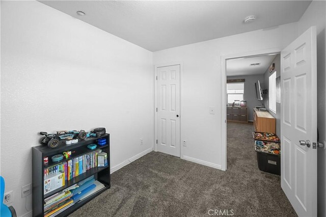 19883 San Juan Capistrano Ct, Riverside, CA 92508 - photo 25