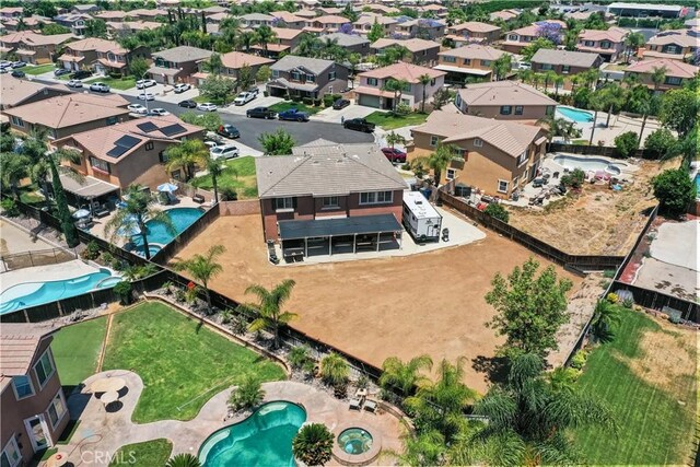 19883 San Juan Capistrano Ct, Riverside, CA 92508 - photo 3