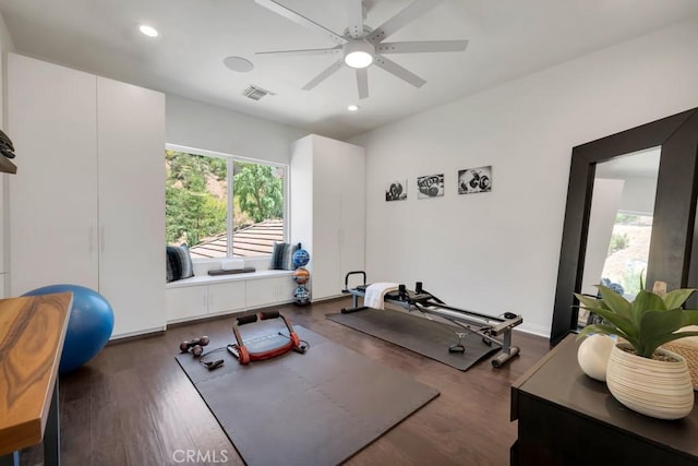 21141 Brunnell Ct, Topanga, CA 90290 - photo 31