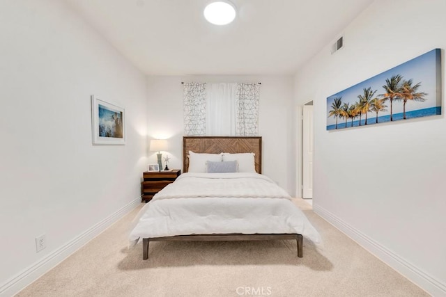21141 Brunnell Ct, Topanga, CA 90290 - photo 30