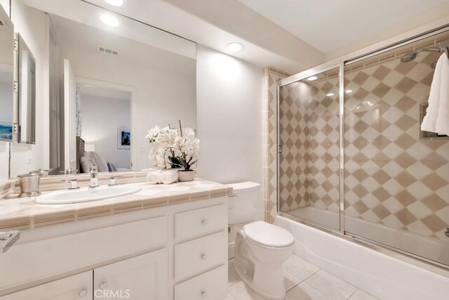 21141 Brunnell Ct, Topanga, CA 90290 - photo 33