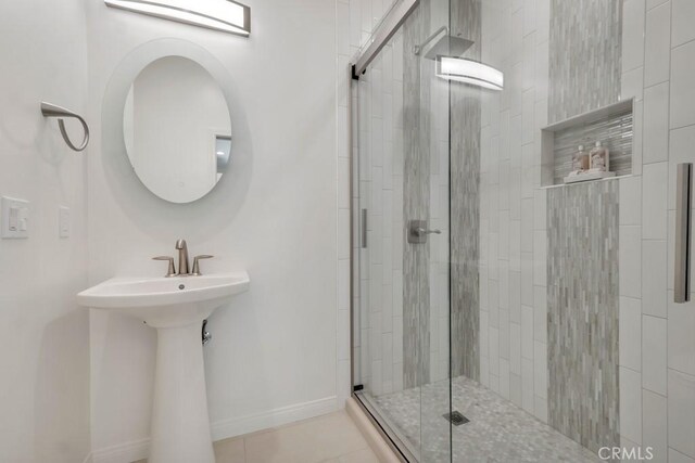 21141 Brunnell Ct, Topanga, CA 90290 - photo 38