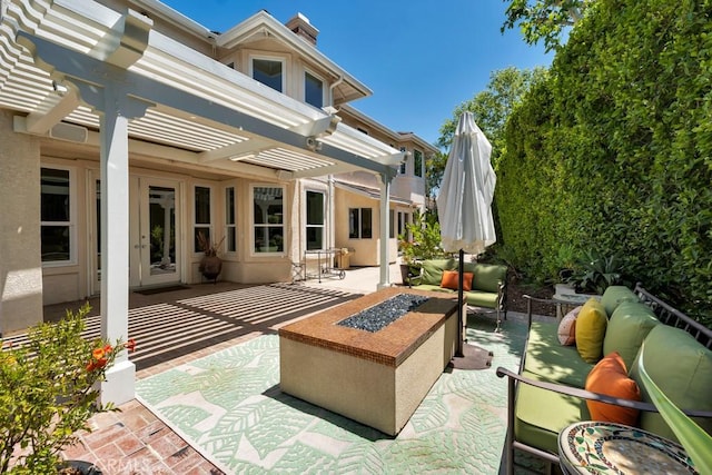 21141 Brunnell Ct, Topanga, CA 90290 - photo 25
