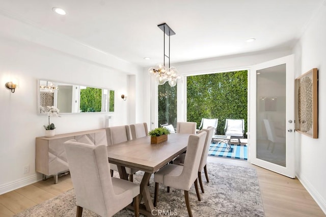 21141 Brunnell Ct, Topanga, CA 90290 - photo 34