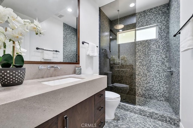 21141 Brunnell Ct, Topanga, CA 90290 - photo 12