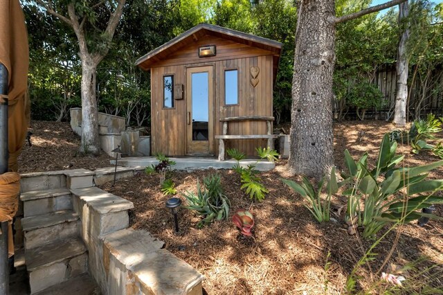 21141 Brunnell Ct, Topanga, CA 90290 - photo 24