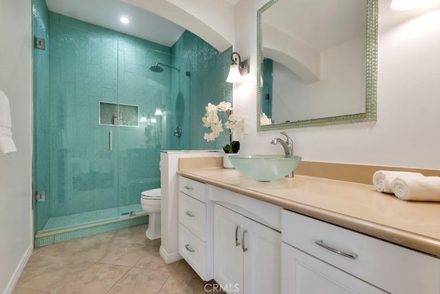 21141 Brunnell Ct, Topanga, CA 90290 - photo 11
