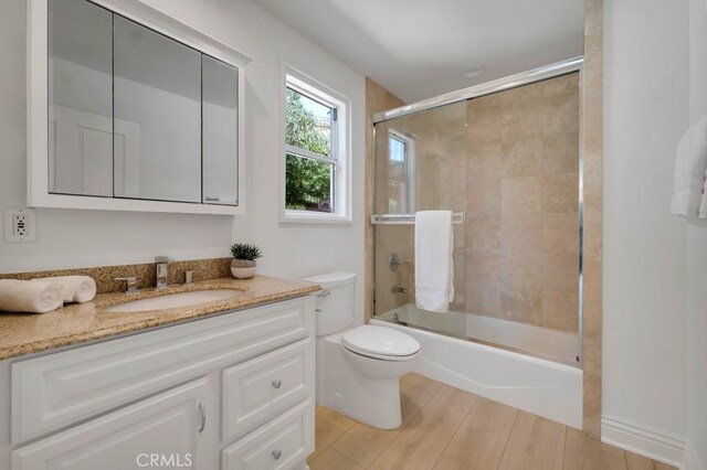 21141 Brunnell Ct, Topanga, CA 90290 - photo 37