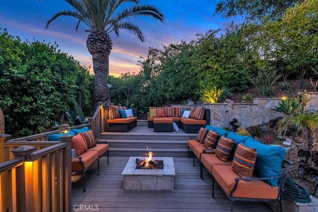 21141 Brunnell Ct, Topanga, CA 90290 - photo 20