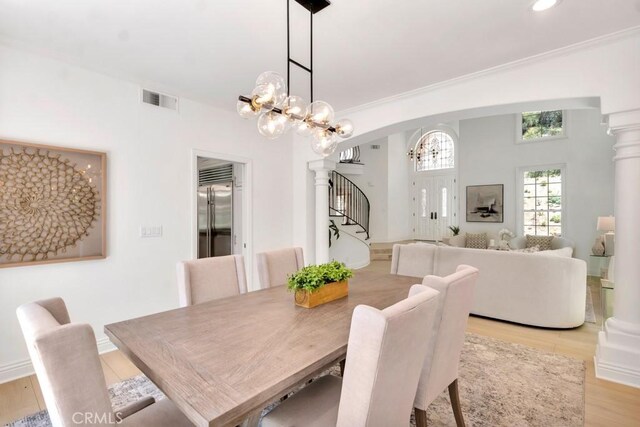 21141 Brunnell Ct, Topanga, CA 90290 - photo 8