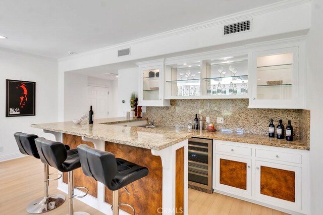 21141 Brunnell Ct, Topanga, CA 90290 - photo 27