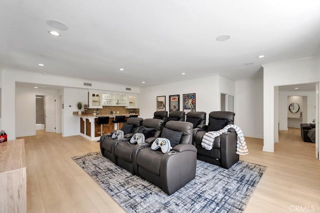 21141 Brunnell Ct, Topanga, CA 90290 - photo 13