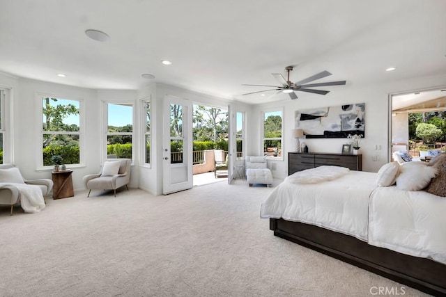 21141 Brunnell Ct, Topanga, CA 90290 - photo 5