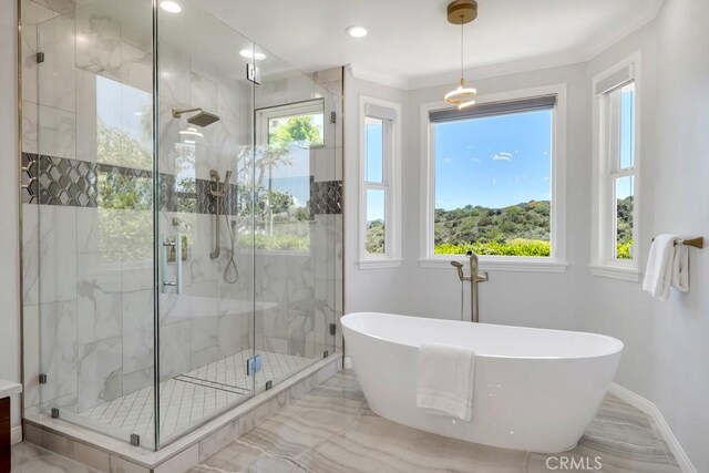 21141 Brunnell Ct, Topanga, CA 90290 - photo 10