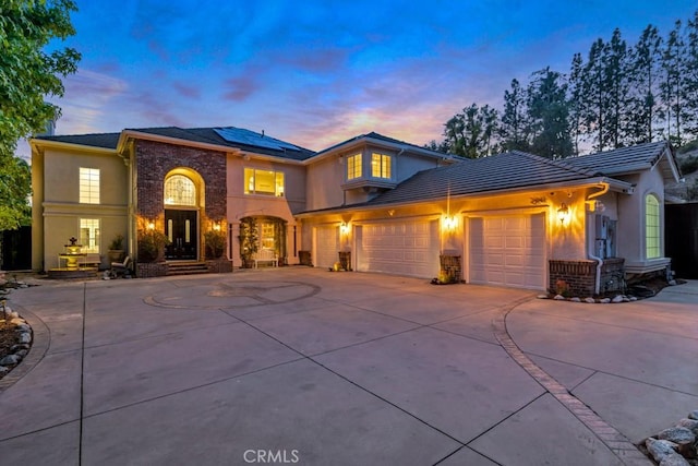 21141 Brunnell Ct, Topanga, CA 90290 - photo 1
