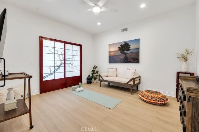 21141 Brunnell Ct, Topanga, CA 90290 - photo 35