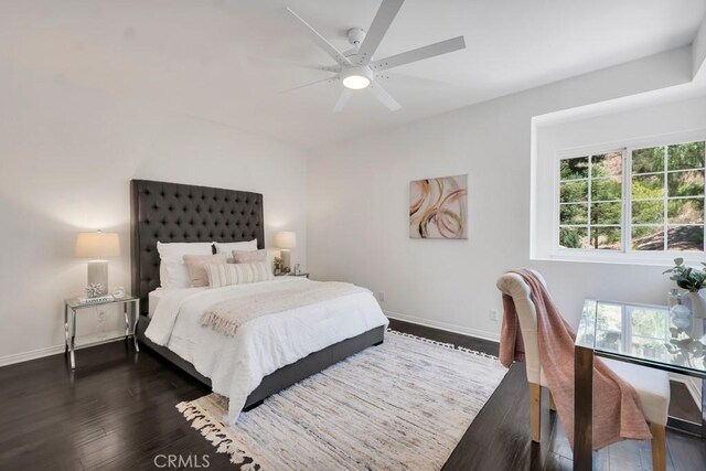 21141 Brunnell Ct, Topanga, CA 90290 - photo 29