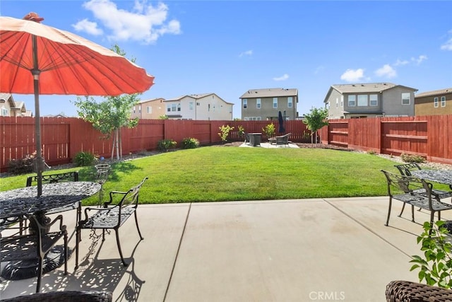 4373 Strathmore Pl, Merced, CA 95348 - photo 49