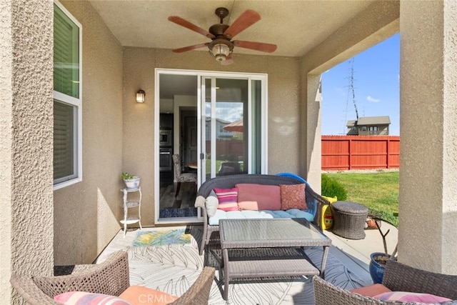 4373 Strathmore Pl, Merced, CA 95348 - photo 51