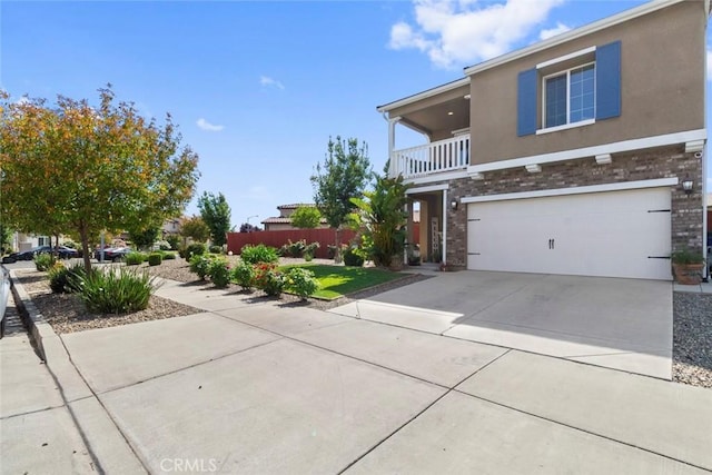 4373 Strathmore Pl, Merced, CA 95348 - photo 6