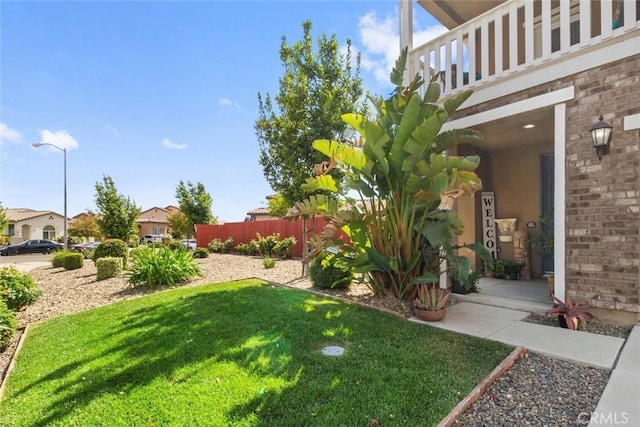 4373 Strathmore Pl, Merced, CA 95348 - photo 8