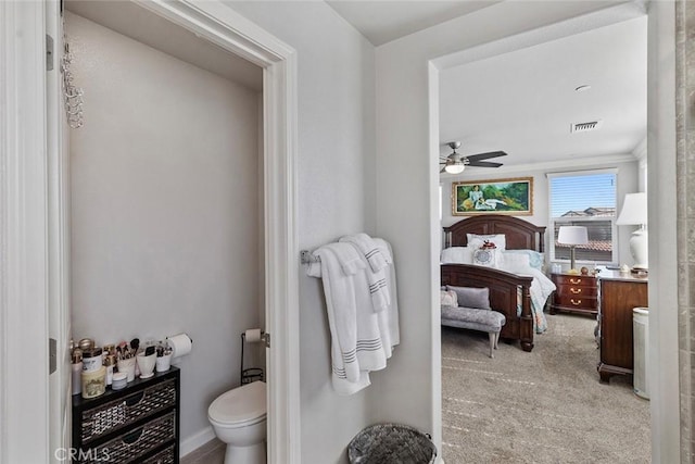 4373 Strathmore Pl, Merced, CA 95348 - photo 35