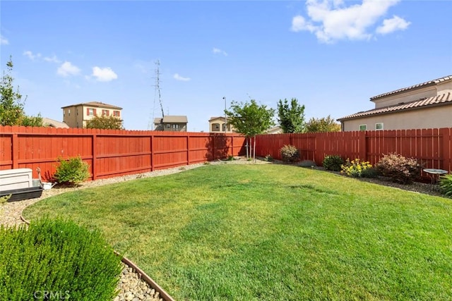 4373 Strathmore Pl, Merced, CA 95348 - photo 48