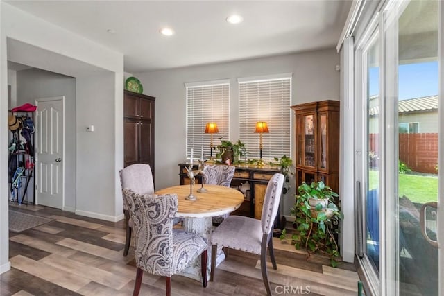 4373 Strathmore Pl, Merced, CA 95348 - photo 19