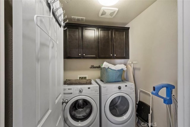 4373 Strathmore Pl, Merced, CA 95348 - photo 37