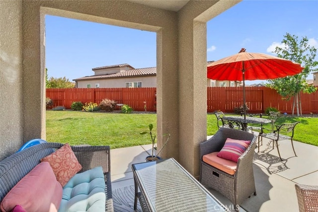 4373 Strathmore Pl, Merced, CA 95348 - photo 47