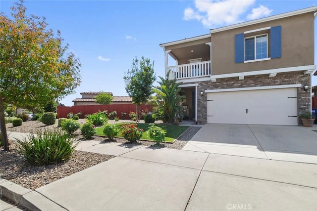 4373 Strathmore Pl, Merced, CA 95348 - photo 7