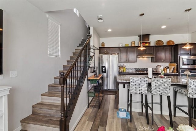4373 Strathmore Pl, Merced, CA 95348 - photo 23