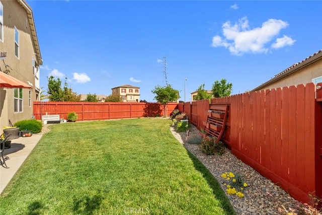 4373 Strathmore Pl, Merced, CA 95348 - photo 56