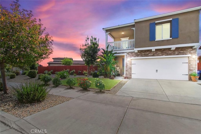 4373 Strathmore Pl, Merced, CA 95348 - photo 1