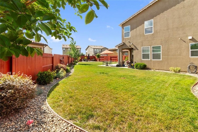 4373 Strathmore Pl, Merced, CA 95348 - photo 59