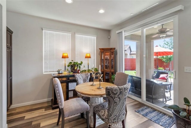 4373 Strathmore Pl, Merced, CA 95348 - photo 18