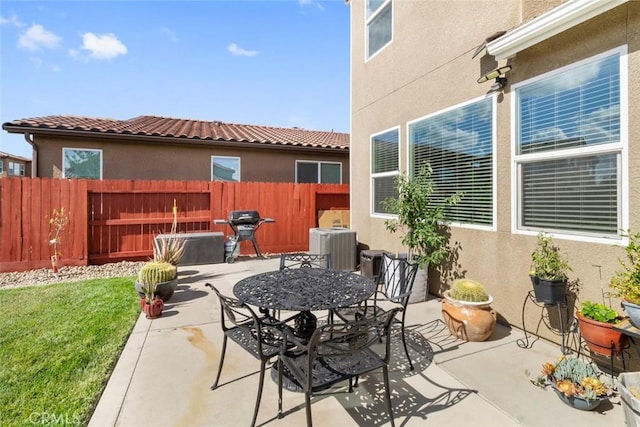 4373 Strathmore Pl, Merced, CA 95348 - photo 50