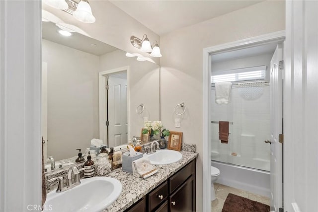 4373 Strathmore Pl, Merced, CA 95348 - photo 43