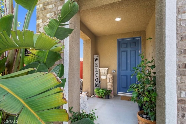 4373 Strathmore Pl, Merced, CA 95348 - photo 9