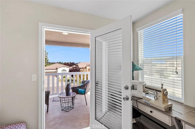 4373 Strathmore Pl, Merced, CA 95348 - photo 39
