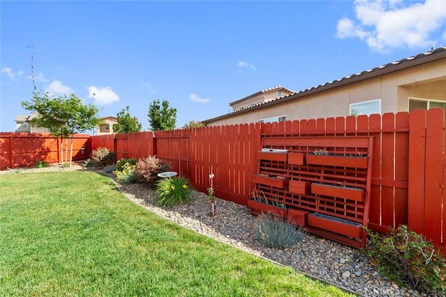4373 Strathmore Pl, Merced, CA 95348 - photo 57
