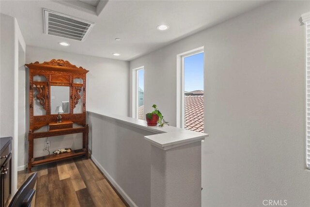 4373 Strathmore Pl, Merced, CA 95348 - photo 24