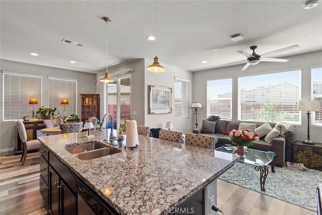 4373 Strathmore Pl, Merced, CA 95348 - photo 21