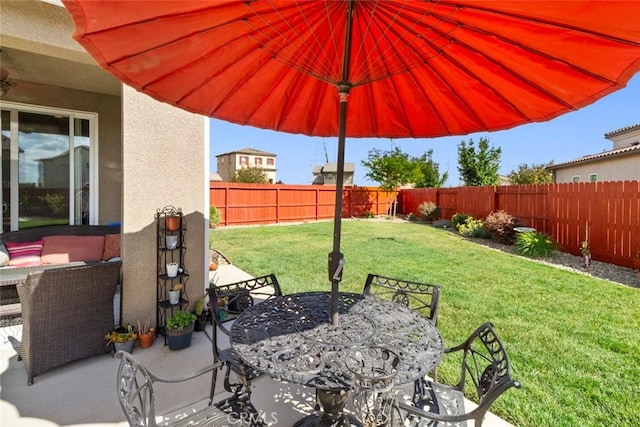 4373 Strathmore Pl, Merced, CA 95348 - photo 52