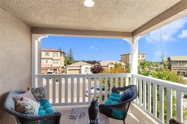4373 Strathmore Pl, Merced, CA 95348 - photo 40