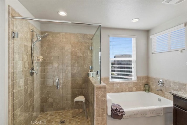 4373 Strathmore Pl, Merced, CA 95348 - photo 32